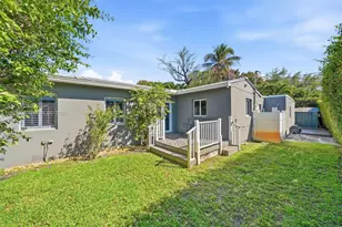 2190 SW 20th St, Miami, FL 33145 - Photo 24