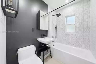 2190 SW 20th St, Miami, FL 33145 - Photo 22
