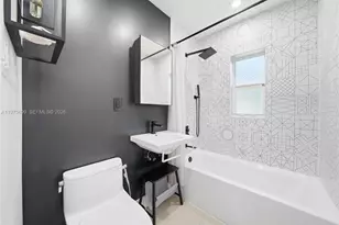 2190 SW 20th St, Miami, FL 33145 - Photo 22