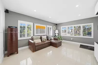 2190 SW 20th St, Miami, FL 33145 - Photo 2