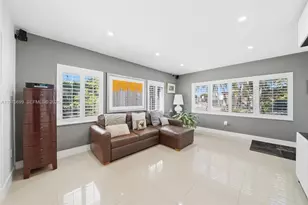 2190 SW 20th St, Miami, FL 33145 - Photo 2