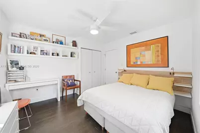 2190 SW 20th St, Miami, FL 33145 - Photo 22