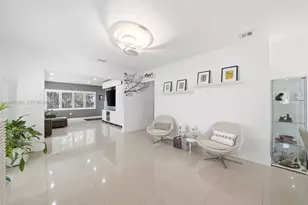 2190 SW 20th St, Miami, FL 33145 - Photo 8
