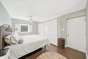 2190 SW 20th St, Miami, FL 33145 - Photo 14