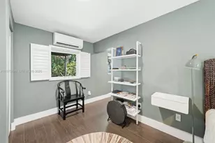 2190 SW 20th St, Miami, FL 33145 - Photo 18