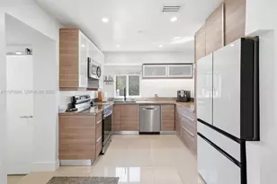 2190 SW 20th St, Miami, FL 33145 - Photo 12