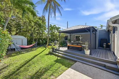 2190 SW 20th St, Miami, FL 33145 - Photo 6