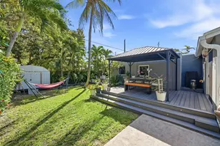 2190 SW 20th St, Miami, FL 33145 - Photo 6