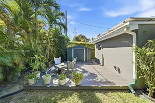 2190 SW 20th St, Miami, FL 33145 - Photo 26