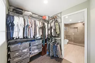 2190 SW 20th St, Miami, FL 33145 - Photo 18