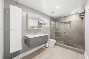 2190 SW 20th St, Miami, FL 33145 - Photo 16
