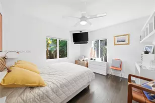 2190 SW 20th St, Miami, FL 33145 - Photo 20