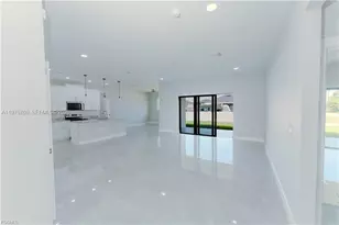 4705 Diane Ave, Lehigh Acres, FL 33976 - Photo 2