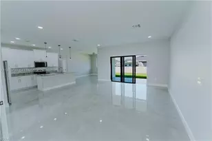 4705 Diane Ave, Lehigh Acres, FL 33976 - Photo 6