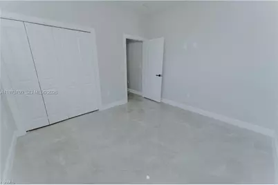 4705 Diane Ave, Lehigh Acres, FL 33976 - Photo 4