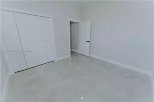 4705 Diane Ave, Lehigh Acres, FL 33976 - Photo 4