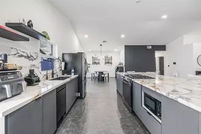 16101 SW 73rd St, Miami, FL 33193 - Photo 16