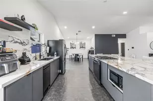 16101 SW 73rd St, Miami, FL 33193 - Photo 16