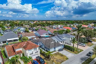 16101 SW 73rd St, Miami, FL 33193 - Photo 52