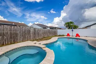 16101 SW 73rd St, Miami, FL 33193 - Photo 46