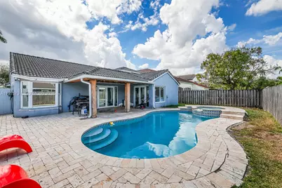 16101 SW 73rd St, Miami, FL 33193 - Photo 42