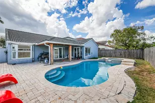 16101 SW 73rd St, Miami, FL 33193 - Photo 42