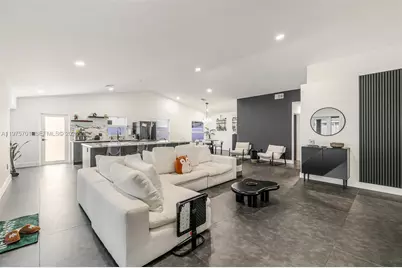 16101 SW 73rd St, Miami, FL 33193 - Photo 8