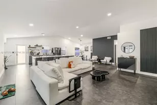 16101 SW 73rd St, Miami, FL 33193 - Photo 8