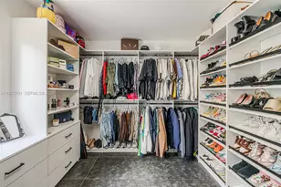 16101 SW 73rd St, Miami, FL 33193 - Photo 30