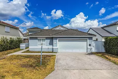 16101 SW 73rd St, Miami, FL 33193 - Photo 1