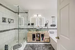 16101 SW 73rd St, Miami, FL 33193 - Photo 26