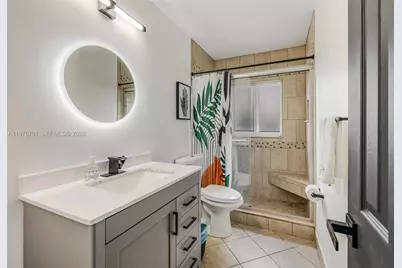 16101 SW 73rd St, Miami, FL 33193 - Photo 32