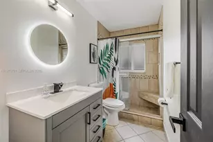 16101 SW 73rd St, Miami, FL 33193 - Photo 32