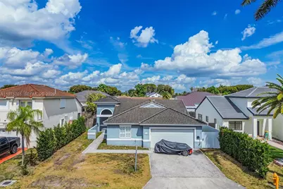 16101 SW 73rd St, Miami, FL 33193 - Photo 48