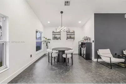 16101 SW 73rd St, Miami, FL 33193 - Photo 12