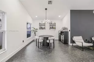 16101 SW 73rd St, Miami, FL 33193 - Photo 12