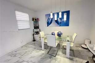 748 NE 34th Ave, Homestead, FL 33033 - Photo 8
