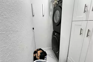 748 NE 34th Ave, Homestead, FL 33033 - Photo 20