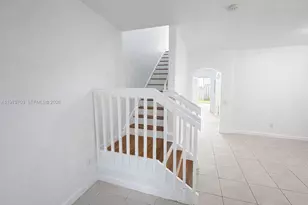 4134 SW 158th Ave, Miramar, FL 33027 - Photo 14