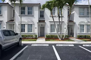 4134 SW 158th Ave, Miramar, FL 33027 - Photo 1