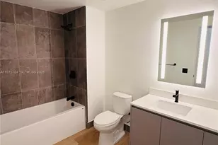 307 SW 5th St, Fort Lauderdale, FL 33315 - Photo 10