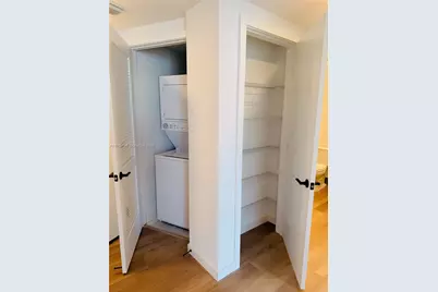 307 SW 5th St #2606, Fort Lauderdale, FL 33315 - Photo 12