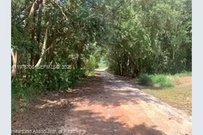 2326 W Barben Road, Avon Park, FL 33825 - Photo 28