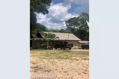 2326 W Barben Road, Avon Park, FL 33825 - Photo 20