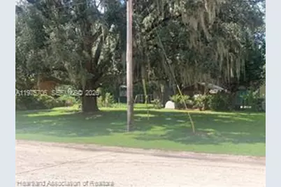 2326 W Barben Road, Avon Park, FL 33825 - Photo 14