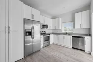 836 NW 33rd Ave, Miami, FL 33125 - Photo 26