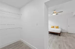 836 NW 33rd Ave, Miami, FL 33125 - Photo 20