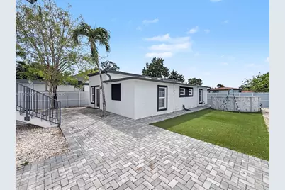 836 NW 33rd Ave, Miami, FL 33125 - Photo 54