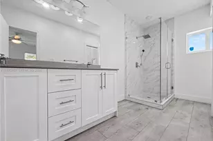 836 NW 33rd Ave, Miami, FL 33125 - Photo 18