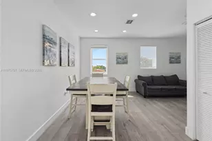 836 NW 33rd Ave, Miami, FL 33125 - Photo 30